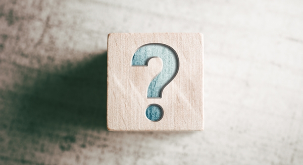 What's Ahead for Home Prices?