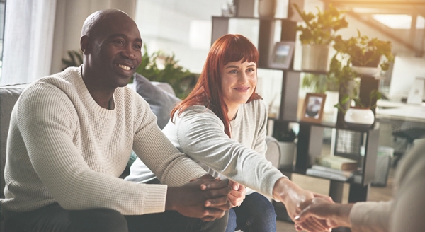 Planning To Sell Your House?  It's Critical To Hire a Pro.