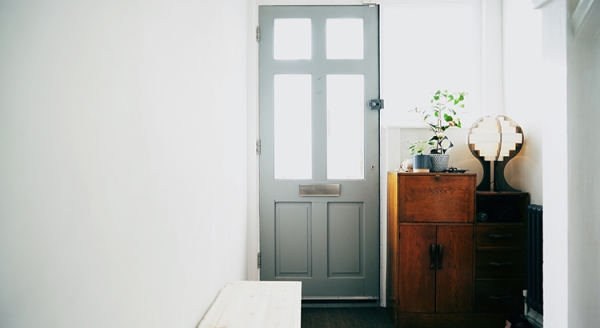Homeowners Still Have Positive Equity Gaines over the Past 12 Months