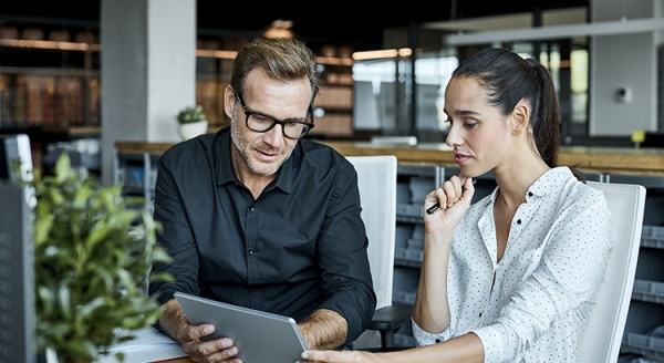 What's Going on with Home Prices?  Ask a Professional.