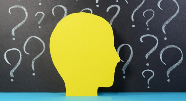 Confused About What's Going on in the Housing Market?  Lean on a Professional.