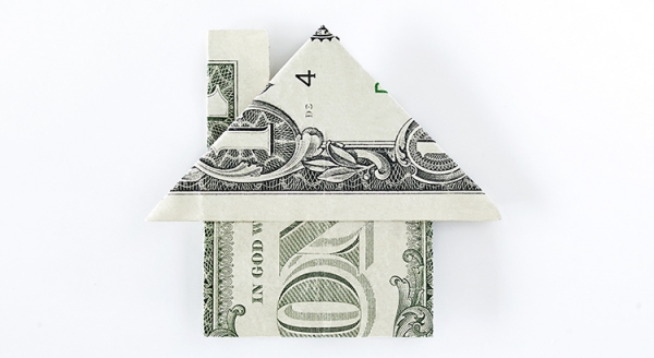 Want To Sell Your House?  Price It Right.
