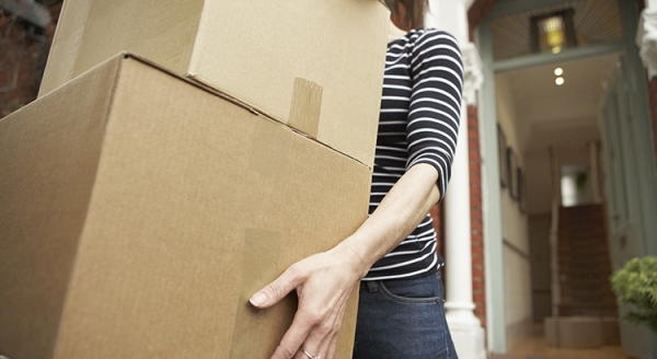 Why It Makes Sense to Move Before Spring