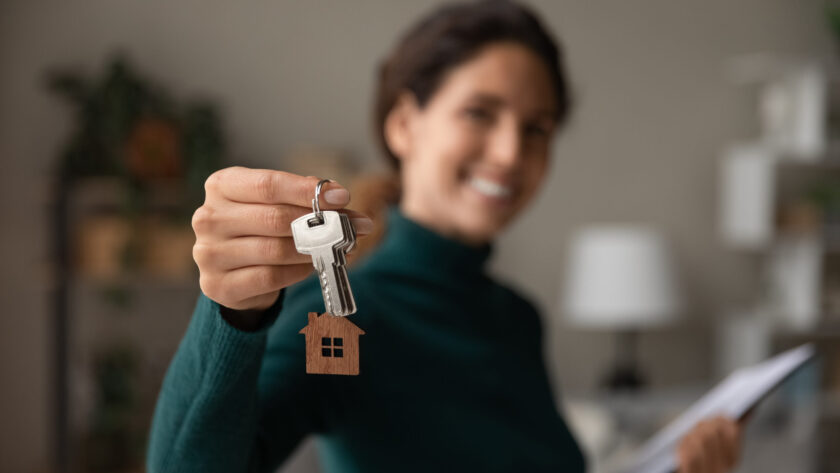 A Local Expert Gives You Clarity in Today’s Housing Market