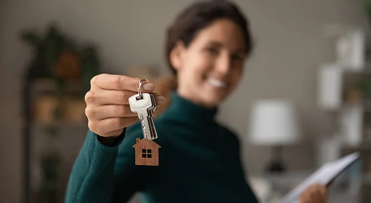 An Expert Gives You Clarity in Today's Housing Market