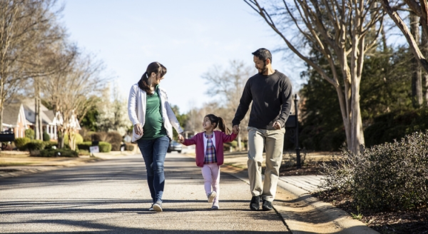 Equity Gaines for Today's Homeowners
