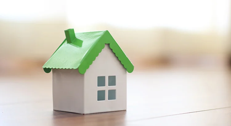 What's Ahead for Home Prices in 2023