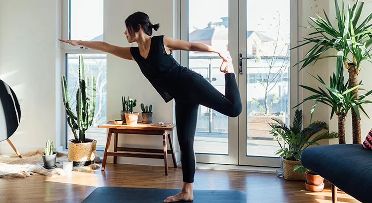 Balance Your Wants and Needs as a Homebuyer This Spring