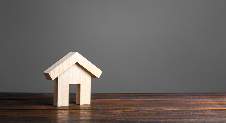 What's the Difference Between a Home Inspection and an Appraisal?