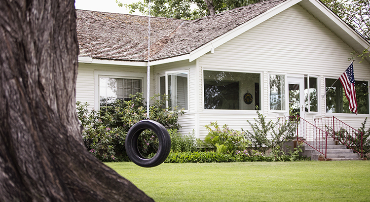 What You Need to Know About Home Price News