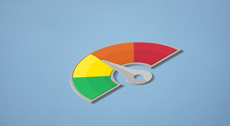 What Homebuyers Need to Know About Credit Scores
