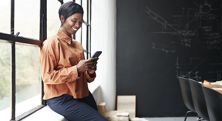 Saving for a Down Payment?  Here's What You Need To Know.