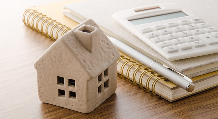 Why the Median Home Price Is Meaningless in Today's Market