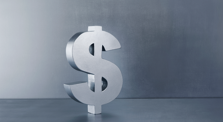 Don't Believe Everything You Read About Home Prices