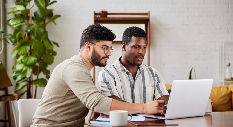 Thinking About Using Your 401 (K) To Buy a Home?