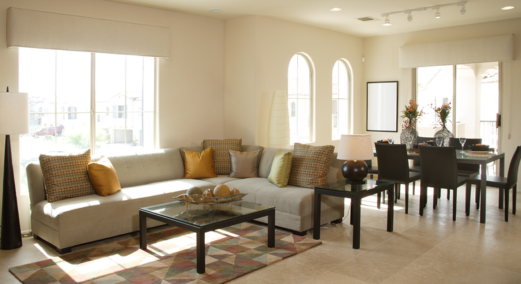 What You Need to Know About Saving for a Home in 2024