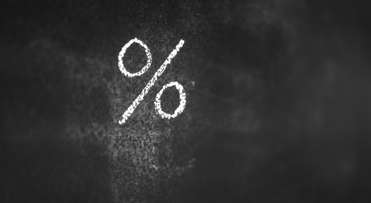 Why Mortgage Rates Could Continue to Decline