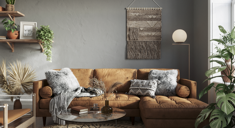 3 Must-Do's When Selling Your House in 2024