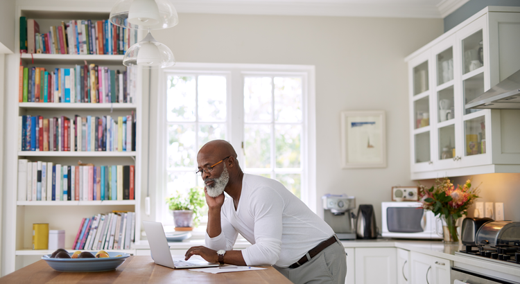 Things To Consider If Your House Didn't Sell