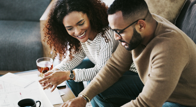 Don't Wait Until Spring To Sell Your House