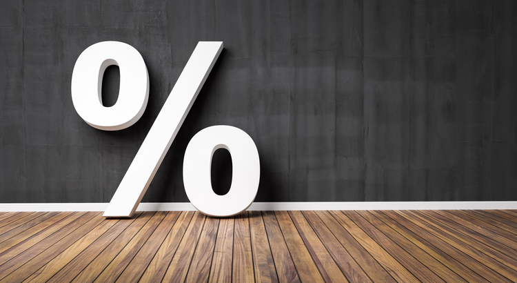 What's Really Happening with Mortgage Rates?