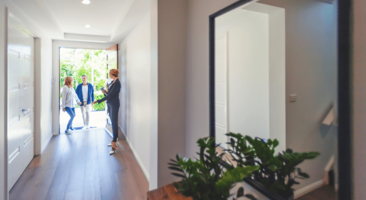 Worried About Home Maintenance Costs?  Consider This