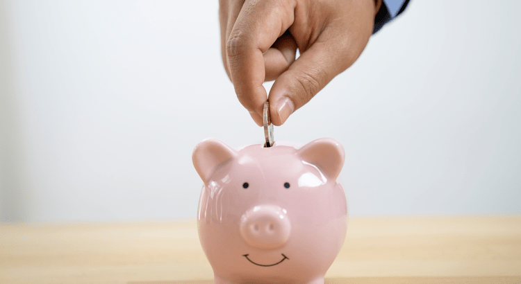 Saving Strategies Every First-TIme Homebuyer Needs To Know
