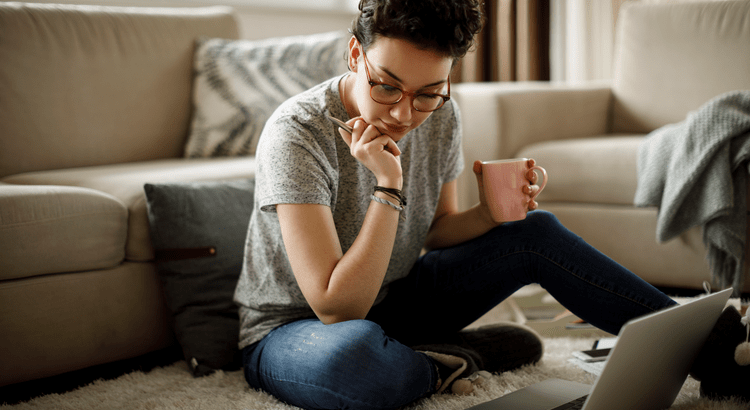 Home Prices Aren't Declining, But Headlines Might Make You Think They Are