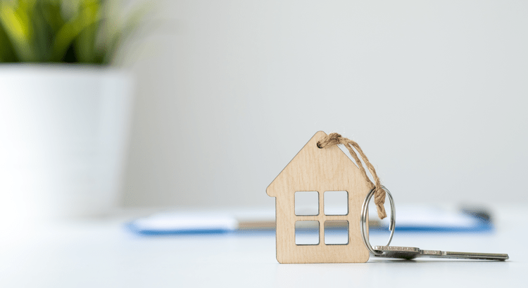 The Price of Perfection: Don't Wait for the Perfect Home