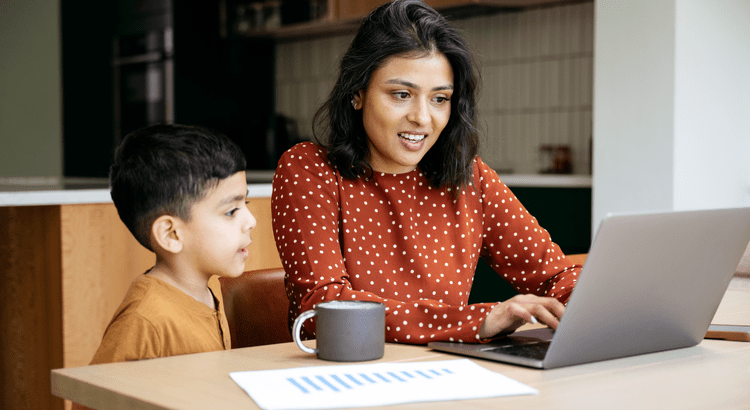 How To Determine if You're Ready To Buy a Home