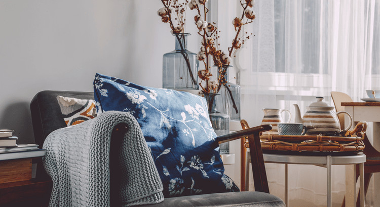 What To Do When Your House Didn't Sell