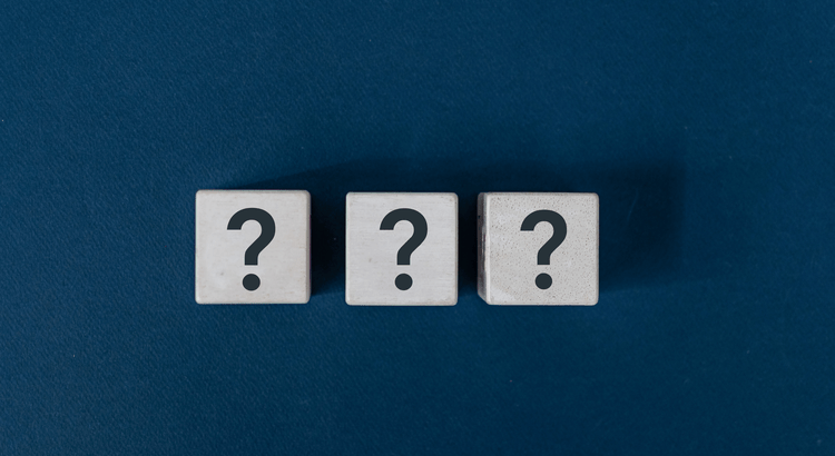 Are Home Prices Going to Come Down?