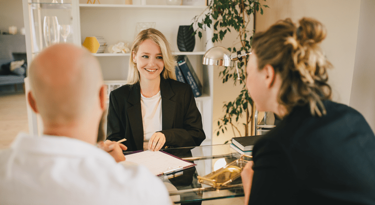 How to Choose a Great Local Real Estate Agent