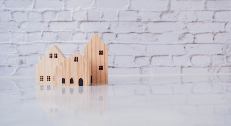 How the Federal Reserve's Next Move Could Impact the Housing Market