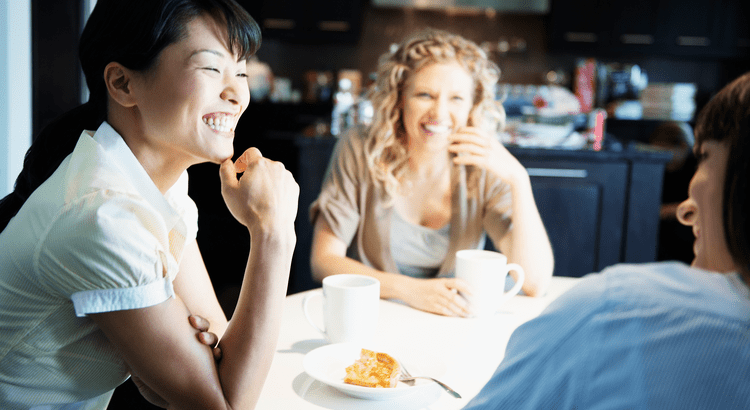 Should You Sell Now?  The Lifestyle Factors That Could Tip the Scale