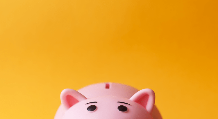 The Down Payment Assistance You Didn't Know About