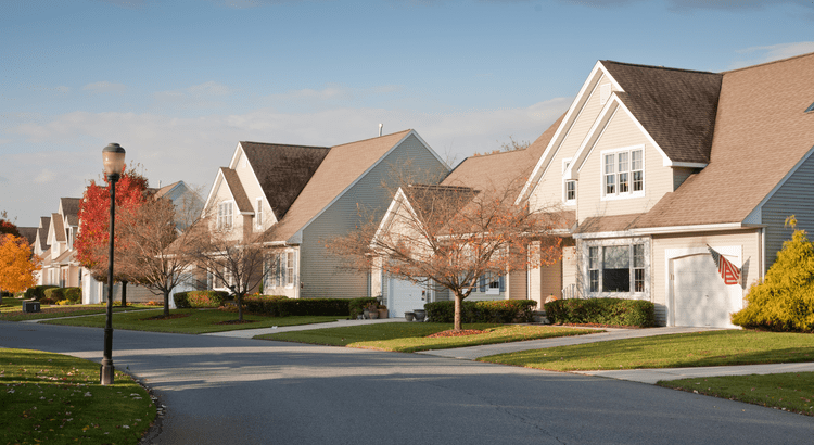 Why Your House Will Shine in Today's Market