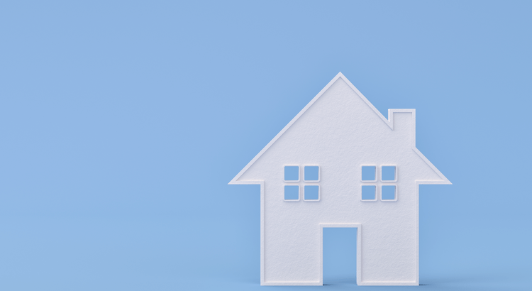 Avoid These Top Homebuyer Mistakes in Today's Market
