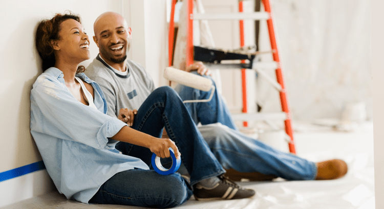 Planning To Sell Your House in 2025?  Start Prepping Now