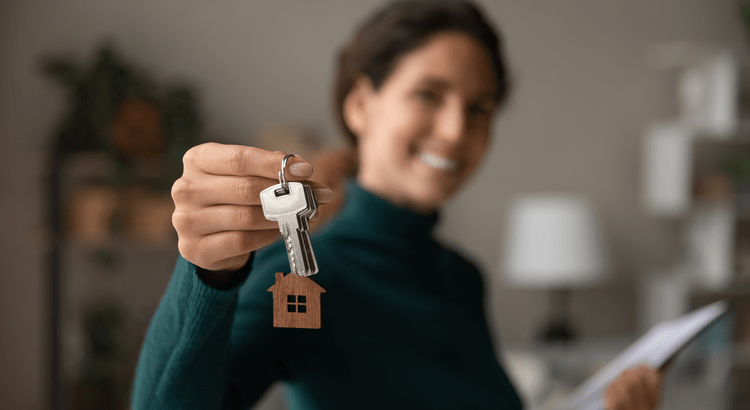 Don't Miss Out on the Growing Number of Down Payment Assistance Programs