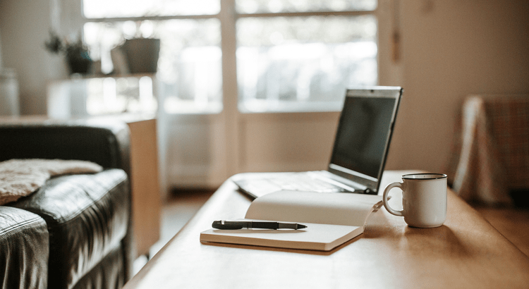 Don't Let These Two Concerns Hold You Back from Selling Your House