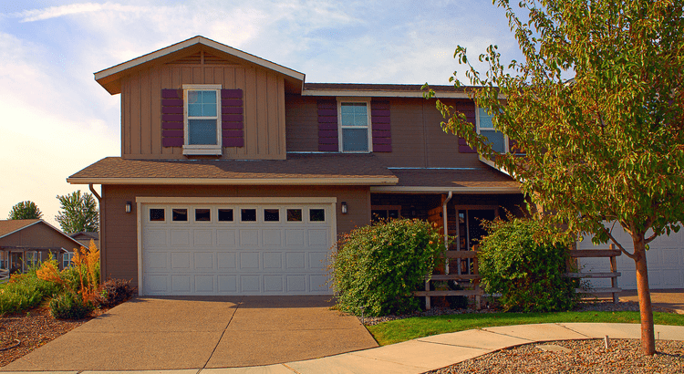 More Homes, Slower Price Growth - What It Means for You as a Buyer