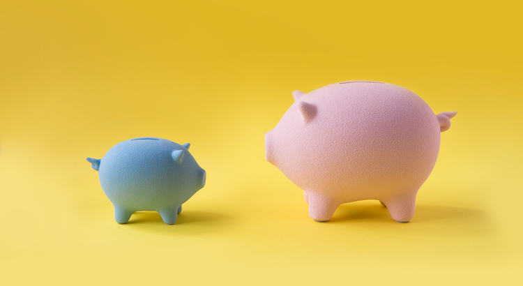 Renting vs Buying: The Net Worth Gap You Need To See