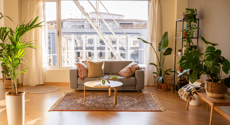 One Homebuying Step You Don't Want to Skip: Pre-Approval