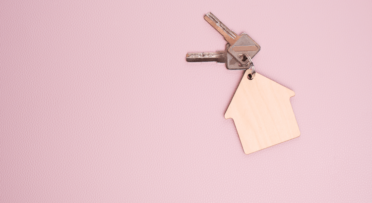 Is an Accessory Dwelling Unit Right for You?  Here's What To Know