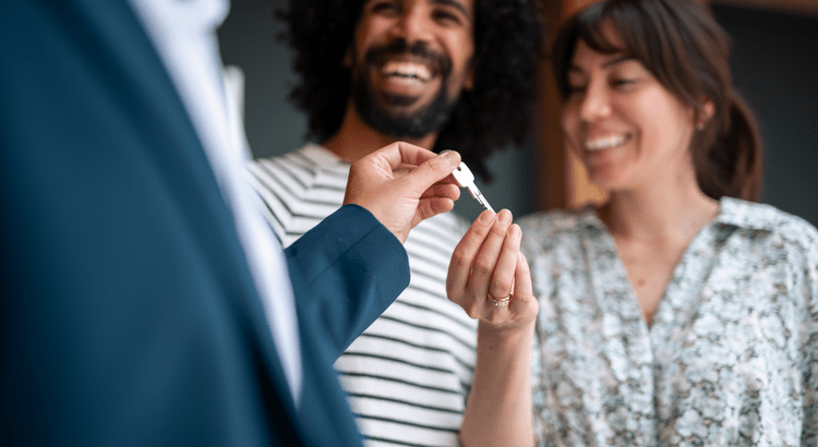 Buyers Have More Negotiation Power - Here's How To Use It