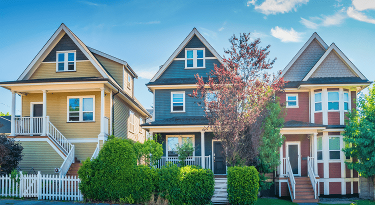 Should I Buy a Home Right Now?  Experts Say Prices Are Only Going Up
