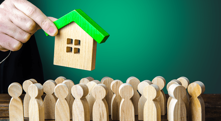 Don't Miss This Prime Spring Window To Sell Your House