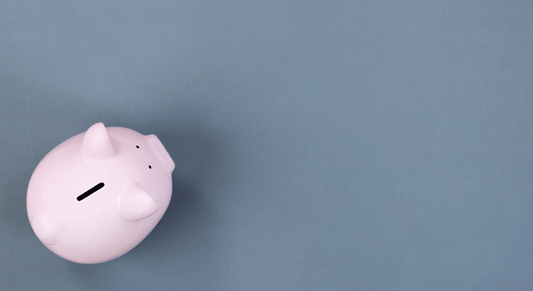 Are You Saving Up To Buy a Home?  Your Tax Refund Can Help
