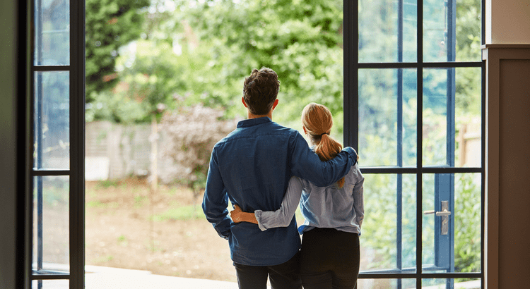 Do You Think the Housing Market's About To Crash?  Read This First